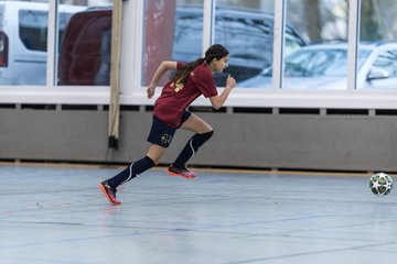 Bild 114 - wDJ Loewinnen Cup D2